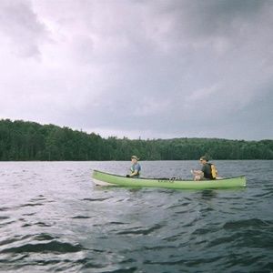 Meet your Posher, Bethany